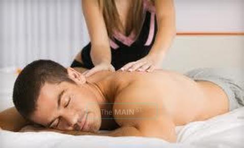 *^*^No1 Asian Masseuse..35$hhr, 21