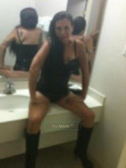 (Â¯`Â¸â˜†â€¢Â° Short sweet and petite Â°â€¢â˜†Â¸Â´Â¯) â™¥ â€¢ 100% satisfaction â€¢ â™¥ 100%realâ€¢ , 36