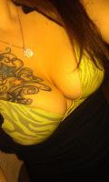 rub a dub dub :P, 21