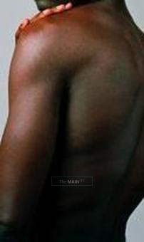 ( ( ( ( â™¦â™¦â™¦ HO HO HO!!! HOTTT MALE 4 MALE HOLIDAY TREAT â™¦â™¦â™¦ ) ) ) ), 27