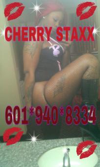 â™¡â™¥â™¡Cn u be my lunchâ™¥â™¡â™¥Maneater Specials â™¥â™¡â™¥, 01