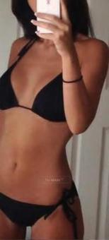 Âºâ€¢â—‹NEWâ—‹â€¢Âº In Need of a SENSUAL TOUCH?? Come Relax With a Gorgeous Petite Goddess!!, 22