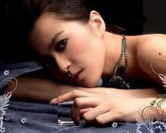 +=+Young Vietnamese Masseuse..45$hr, 24