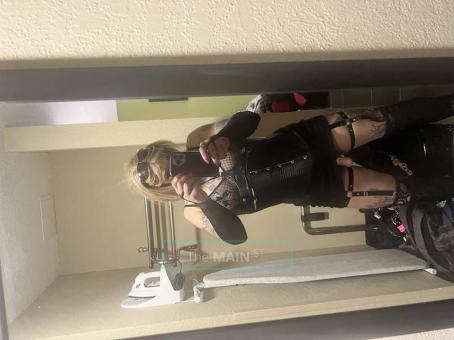 Curious? Or do you know what you want ? Ts Summer is here, 34