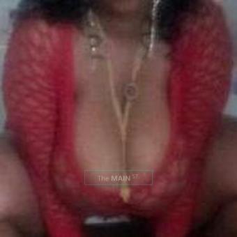 LusciousVery Busty Lady......5 STAR (^_~) Big Booty Cutie, 29