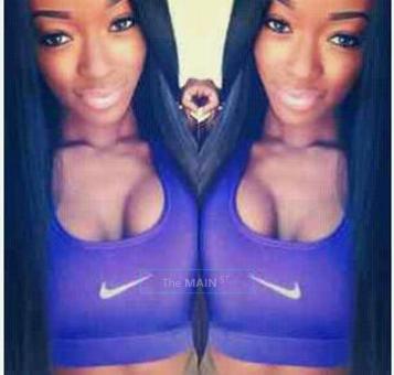 Special ((( UPSCALE ))) â™¥ DOMINICAN â™¥ ____ (â™¡â™¥PETITE)* TROPICAL â™¡ BEAUTY *, 21