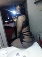 SPECIALS SPECIAL SPECIALS Call Babie!! 100% Sexual Pleausre-In calls only, 23