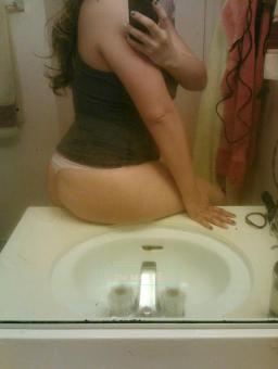 !!**A blASTwaiiTiinG tO HaPPen*!! LatiiNA b00ty LoVerZ cALL NoW**!! laST cHANcE!!!;), 21