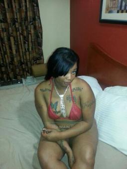 $$$$Sexy Hot Thick and red ready to play$$, 24
