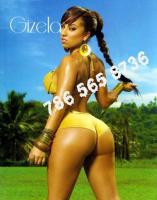 ExOtic Tantric Massage*****100 SPECIAL*****