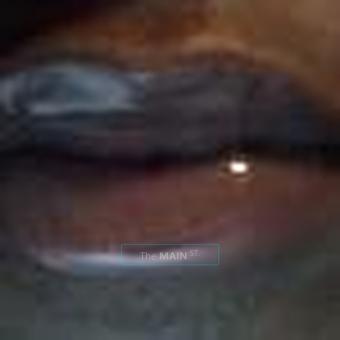Thick,,Clean, Safe, Fun, Enjoy some Sweet Love, 24