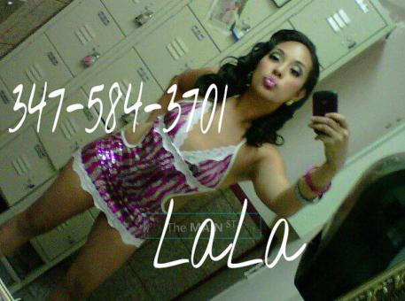 ??? SpEciALs??? Amazing Korean and Black Bombshell!! ???????? CALL LAyLA !!, 23