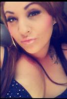 (~*â™¥*~)Â° SeXy â˜…â€¢oÂ°â€¢â˜… Bâ‚¬Ã…UTiFUL â€¢Â°oÂ°â€¢â˜…New in Townâ€¢Â°oÂ°â€¢â˜… ExoTiC â˜…â€¢Â, 20