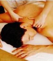 Massage by Daisy! Beautiful independent LMT!! TREAT!!, 24