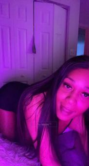 Star The Goddess, 30