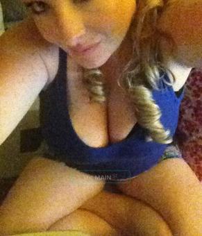â™¥â–ƒâ–…â–†â–ˆâ–ˆâ–†â–…â–ƒâ™¥â˜…â˜… FRIDAY Morning LOVE â˜…â˜… BAD GIRL FUN â˜…â˜…â˜…â™¥â–ƒâ–…â–†â–, 23