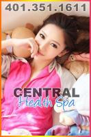L@@K!! â€”â€” ★ -- FULL Bodyrubs â€”â€”â€” ☯ CENTRAL HEALTH SPA â€”â€” YOUR New DREAM! â€”â€¢, 23