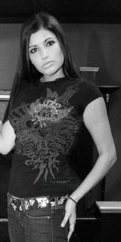 Sexy and fun ready to show you an experience words do no justice :), 21