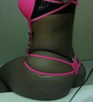 â€¢â˜…â€¢ Classy â€¢â˜… â€¢ SIMPLY STUNNING â€¢â˜…â€¢ Dominican BOMBSHELL â€¢â˜…â€¢, 20