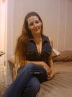 ****Call Sunshine Now 773-231-0669- In/OutCalls****, 29