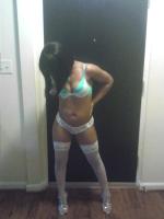 Im Back...And Ready to Pleasure You!! With the Softest Touch in Town!!!, 69