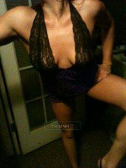True passion ********* Sexy seduction !!!, 28