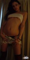 Exotic Latina Call me for a toe curling experience, 23