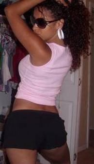 2 Girls special EXOTIC CuBaN & DoMiNiCaN.. 200 2girl special CALL NOW!!!!, 21