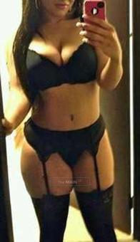 VISITING .. Gorgeous . Killer Curves ! Pretty face!, 23