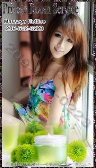 ▂ ▃ ▄ █ Perfect and Satisfying —--Free Table Shower__Free Table shower, 26