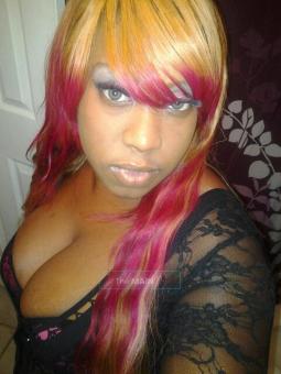 ALLOW ME 2Unleash The Freak THAT you Want !!!!! (Specials), 30