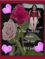 Erotic Massage The Right Healthy Way, 52