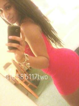 SEXY__ Beautiful Brown Eyes, 21