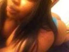 * Ariels Massage is the Best By Far * Call Now *, 24