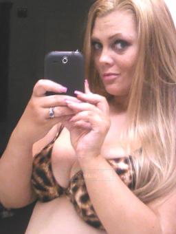 **Three New Girls In Town Travelling Together! Pick One Or All**, 21