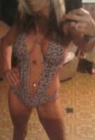 Daisy country gal with city titties, 27