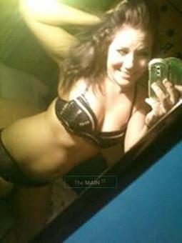 Single and Fun Girl!, 21