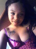 JAW DROPPING ~ goddess * (( BUSTY )) * exotic * (( CUTIE )) * NiCe rOuNd bOOtY ! cOmE pLay, 19