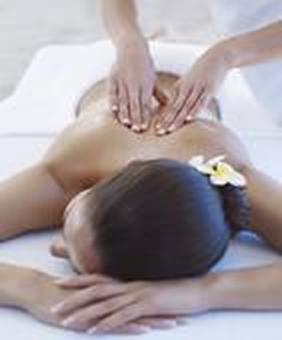 Massage...2 hands or 4?, 29