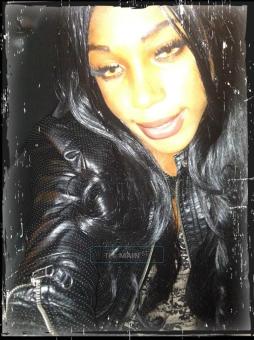 Hot transexual fully fuctional, 20