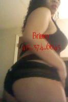 ===Ex0tic Party Girl=== ::: Sexy Dominican Alexia Sweets :::, 25