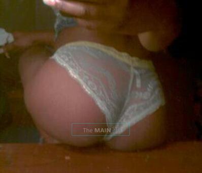 Ill GÂ£T Th@ JoB DoNÂ£ @n MOrÂ£, 69