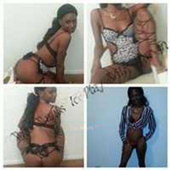 Sexy Beautiful & Slim In Call & Outcall Only, 24