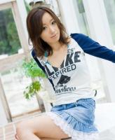 â–¬â–¬â–¬ â–ˆâ–“â–ˆ â–ˆâ–“â–ˆ â–¬â–¬â–¬ Beautiful Girls Â» Â» Â»â˜…Â» Â» Â» Beneficial ASIAN Bodywor, 23