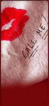 ♥C E R T i Fi E D * to * S A T i S F Y Â»--(Â¯`v Â´Â¯)-Â» OPENMINDED& PLAYFUL ♥, 23