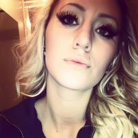 Pampering Sensual Massage - GORGEOUS BLONDE!