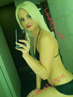 âœ¿â?¤ âœ¿ REVIEWEDâ?¤ Petite FLAWLESS Blonde BARBIE â?¤ Real Deal âœ¿â?¤ âœ¿, 23