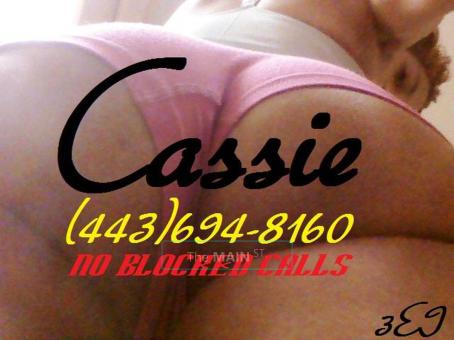 Tasty Tuesdays â™¥ Lightskined Exotic â™¥ DreamsRreal â™¥ Come Play With Me â™¥, 23