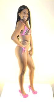 Click Here NOW!!! New To Area!!! Catch me Whole You can!!!, 24