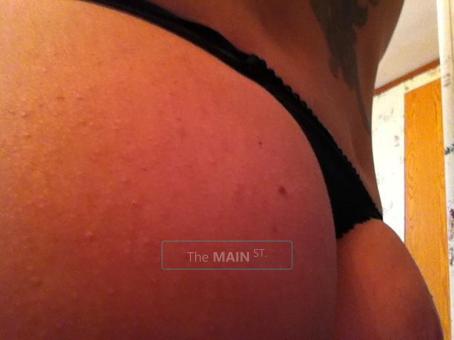 ??????????????Sweet & Sexy Angel !!! Nude Body Rubs ??????????????, 36